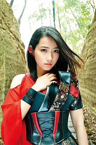 「沖縄初アニソンシンガーMICHI 初の米国ライブ決定「言葉が通じなくともアニメ/歌を通じて皆さんといろんな会話を」」