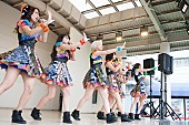 Ｃｈｅｅｋｙ　Ｐａｒａｄｅ「」7枚目/10