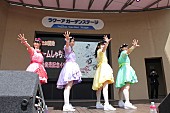 チームしゃちほこ「」7枚目/13