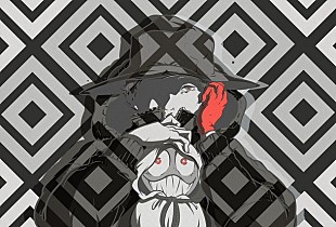 「amazarashi×tacica 対バンイベント開催 HP先行予約受付スタート！」