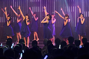 「NMB48 渡辺美優紀が卒業発表「私が（山本彩を）一番誰よりもすごい人だということをわかってる」」