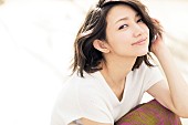 後藤真希「」3枚目/5