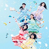 チームしゃちほこ「」5枚目/5