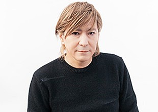 「小室哲哉×つんく♂feat.May J.『J-MELO』OPテーマ英語ver.配信開始」