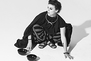 「元ダーティー・プロジェクターズのデラドゥーリアン来日公演 東京にはD.A.N.、Albino Sound、sodapopが集結」