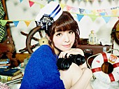 春奈るな「春奈るな ZAQが手がけた新曲リリース前に、赤坂BLITZにてワンマンライブ開催決定！」1枚目/1