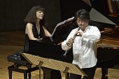 広田智之「東京・春・音楽祭にてオーボエ奏者広田智之が“歌”をテーマにコンサートを開催」1枚目/2