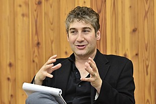 「劇団四季最新作『ノートルダムの鐘』、12月の開幕に向けオーディションスタート」