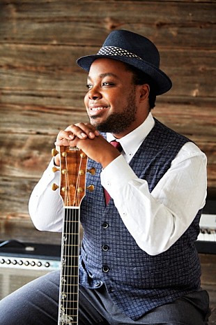 「クリス・ハート 泣ける短編ドラマ『アイ ラブ ユー』の続編作『Still loving you』本日公開」