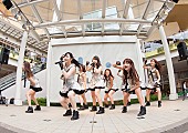 Ｃｈｅｅｋｙ　Ｐａｒａｄｅ「」2枚目/21