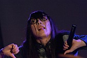 BiSH「」85枚目/100