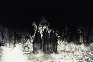 「BABYMETAL、米アルバムチャート第2週目は159位　“Billboard 200”圏内にとどまる」