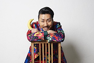 「山猿 ツアー最終日に華原朋美がゲスト参加決定！ あの名曲を生披露か!?」