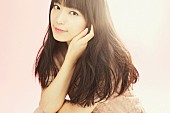 Ｍｉｗａ「miwa/家入レオ/カサリンチュ/新山詩織【情熱大陸フェス】参戦決定」1枚目/4