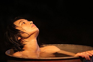 「神木隆之介×門脇麦 映画撮影前インタビュー映像公開「初日にしてはお話できた！」」