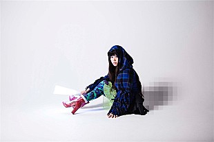 「NHK-FM特番『やくしまるえつこの数字らじお』放送！ 坂本龍一、ももクロもコメント出演」