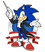 「セガ全面協力のオーケストラ・コンサート第2弾開催決定」1枚目/2