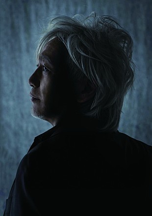 「玉置浩二、待望の新オーケストラ公演がいよいよ来月始動　チケット発売は明日4/23より」