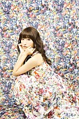 小桃音まい「小桃音まい 震災から21年……地元淡路島のフェス出演「あの時、無かった笑顔を、この日はいっぱいみられることを約束します」」1枚目/1