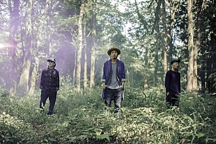 「ACIDMANライブドキュメンタリー作品の映像公開！ 自身のライブでは熊本地震における募金箱を設置」