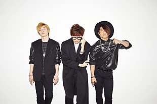 「【FM OSAKA GOLDEN LAUNCHER 2016】w-inds.があべのキューズモールで公開録音！」