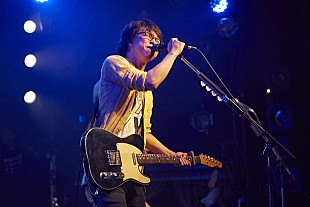 「wacciが1stフルアルバムリリースを発表！」