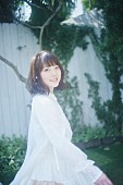 花澤香菜「」3枚目/4