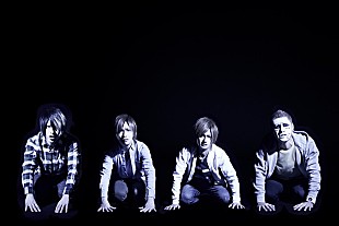 「【SUMMER SONIC 2016】第6弾出演者発表！ LiSA、清木場俊介、金爆、でんぱ組.inc、アジカンGotchはソロ名義で」