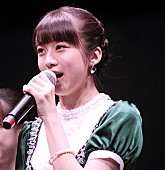 モーニング娘。’１６「」15枚目/20