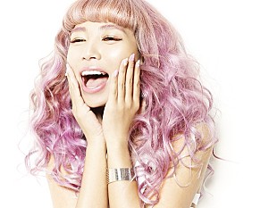 「MINMIプロデュース音楽フェス 宮崎県日向市と共同で被災地復興支援イベントを開催」