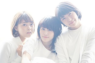 「Negicco 結成13年の節目に、自身最大規模・NHKホールでワンマン開催！」