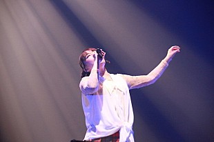 「アイマス如月千早でお馴染・今井麻美 限定300人の完全招待制ライブレポート到着」