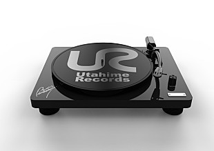 「中森明菜 誕生日7月13日に“全世界999セット限定”『アナログ・セット』販売」