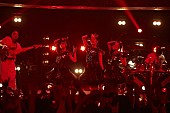 BABYMETAL「」3枚目/5