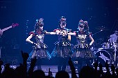 BABYMETAL「」5枚目/5