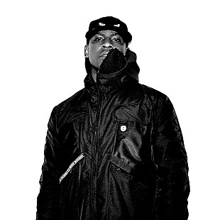 「本日5/5来日公演開催！カニエ、ドレイクも惚れ込むスケプタの最新作『Konnichiwa』がついにリリース」