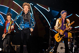 「マッカートニー、ストーンズ、ディラン、ヤングらが共演の【デザート・トリップ】　各種チケット代など詳報」