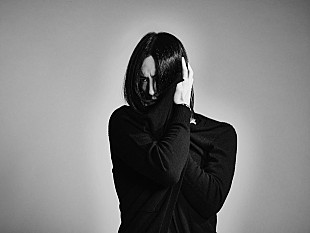 「Toshiya（DIR EN GREY）のブランド×映画『グレムリン』の新アイテムが登場」