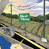 「ただ息をするように自然に、率直に…NYのローファイ・ポッパー、フランキー・コスモスの歌と言葉（Album Review）」1枚目/1