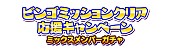 チームしゃちほこ「」11枚目/18