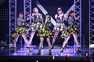 「Juice=Juice あれから1年……劇的進化したステージの衝撃 そして220公演＝試練の先に用意されていた“夢の実現”」