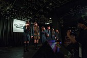 BiSH「」12枚目/107