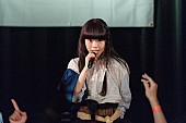 BiSH「」95枚目/107