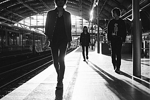 「凛として時雨 【トキニ雨】ツアー7/6新木場STUDIO COASTにて追加公演決定！」