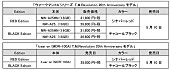 Ｔ．Ｍ．ＲＥＶＯＬＵＴＩＯＮ「」12枚目/16