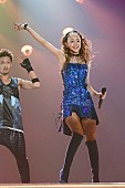 安室奈美恵「」5枚目/5