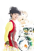 石川綾子「」3枚目/10