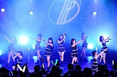 東京パフォーマンスドール「」22枚目/56