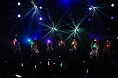 東京パフォーマンスドール「」29枚目/56