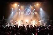 東京パフォーマンスドール「」37枚目/56